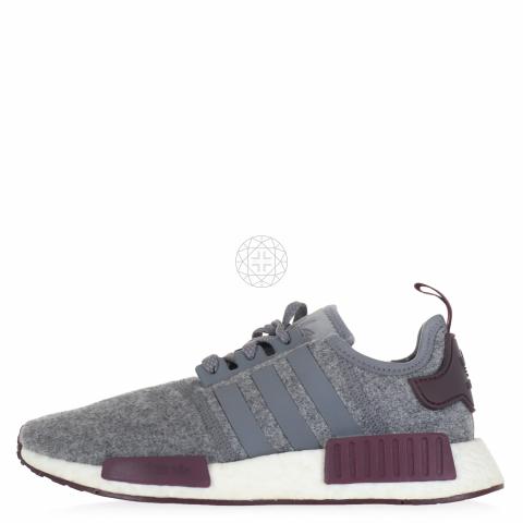 adidas nmd r1 wool